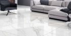 Керамогранит Neodom Marblestone Orobico Bianco Matt 120x120 (N20549)