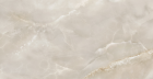 Керамогранит Delacora Onyx Breez Crema sugar-эффект 600x1200x9,5 (60120ONB01)