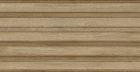 Плитка Delacora Woodstyle Oak Strip 300x900x10,5 (WT93WOS18)