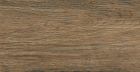 Керамогранит New Trend Craftwood Marron матовый 151x602 (GP1560CRW21)