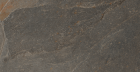 Керамогранит Delacora Stoncrete Copper матовый карвинг 600x600 (D60223M)