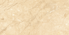 Керамогранит Infinity Benton Beige Glossy Golden Line 60x120