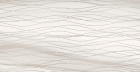 Плитка New Trend Treise Light Wave 300x600x9 (DW36TRS05)