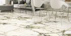 Керамогранит Neodom Marble Soft Travertino Romano Soft 60x120 (N20465)