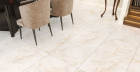 Керамогранит Buono Ceramica Onice Crema Carving 60x120 (O4453C)