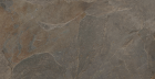 Керамогранит Delacora Stoncrete Copper лаппатированный 1200x600 (D120223L)