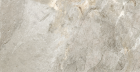 Керамогранит Delacora Stoncrete Beige лаппатированный 1200x600 (D120225L)