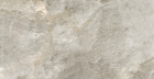 Керамогранит Delacora Stoncrete Beige лаппатированный 1200x600 (D120225L)