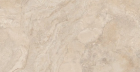 Керамогранит Neodom Unica Venice Crema Polished 60x120 (N20528)