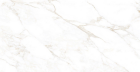 Керамогранит NT Ceramic Marmo Marble Extra Endless 60x120 (NTT99526M)