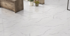 Керамогранит NT Ceramic Marmo Marble Extra Endless 60x120 (NTT99526M)