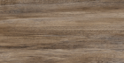 Керамогранит New Trend Exotic Wood Marron sugar-эффект 200x900 (GP2090EXC21R)