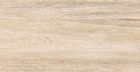 Керамогранит ITC Akara Wood Beige Carving 20x120