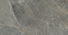 Керамогранит Delacora Stoncrete Vintage матовый карвинг 600x600 (D60224M)