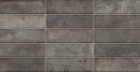 Плитка New Trend Elbrus Brick Graphite 300x600x9 (WT36ELR17)