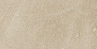 Керамогранит Kerlite Limestone Amber 100x250 (5,5 mm)