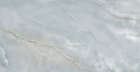 Керамогранит Delacora Onyx Breez sugar-эффект 600x1200x9,5 (60120ONB06)