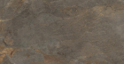 Керамогранит Delacora Stoncrete Copper лаппатированный 1200x600 (D120223L)