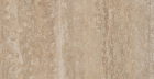 Керамогранит Estima RE03 Stride Dark Beige Неполированный 40,5x40,5x8