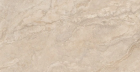 Керамогранит Neodom Unica Venice Crema Polished 60x120 (N20528)