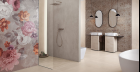 Керамогранит Fap Ceramiche fQWS Ylico Sand Matt 80x80 (УТ-00028056)