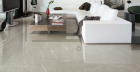 Керамогранит NT Ceramic Bright And Shiny Marble Grey 60x120 (NTT9111P)