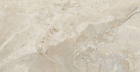 Керамогранит Buono Ceramica Stones Irwin Stones Glossy 60x120 (S4435P)