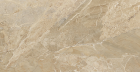 Керамогранит Buono Ceramica Stones Stones Leggero Мat 60x120 (S4439M)