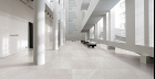 Керамогранит NT Ceramic Zeus Travertine Bianco 120x60 (ZS612NTT9703M)