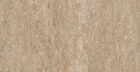 Керамогранит Estima RE03 Stride Dark Beige Неполированный 40,5x40,5x8