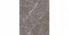 Керамогранит StaroSlabs Double Polished Tundra Gris Luminous HG 2800x1200x6mm (С0005903)