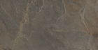 Керамогранит Delacora Stoncrete Copper лаппатированный 1200x600 (D120223L)