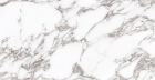 Керамогранит StaroSlabs Arabescato Oscuro 2800x1200x6mm Soft Satin (С0005679)