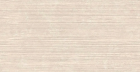 Керамогранит Infinity Sandstar Liniar Beige Carving 60x120