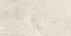 Плитка Ape Ceramica Augustus Cream Rect. 30x90