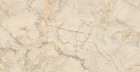 Керамогранит NT Ceramic Marmo Ivory Endless Mat 60x60 (NTT995150M)