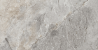 Керамогранит Delacora Stoncrete Gray матовый карвинг 600x600 (D60226M)