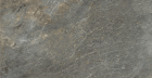 Керамогранит Delacora Stoncrete Vintage матовый карвинг 600x600 (D60224M)