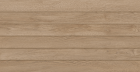 Плитка New Trend Aurea Wood 300x600x9 (WT36AUU08)