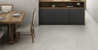 Керамогранит Neodom Rockstone Newport Gris Matt 120x120 (N20513)