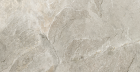 Керамогранит Delacora Stoncrete Beige лаппатированный 1200x600 (D120225L)