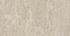 Керамогранит Estima RE02 Stride Light Beige Неполированный 40,5x40,5x8