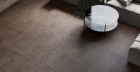 Керамогранит Buono Ceramica Beton Dark Mat 60x120 (B4483M)