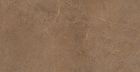 Керамогранит Estima GO02 Gobi Dark Beige неполированный 60x120