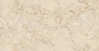 Керамогранит NT Ceramic Marmo Ivory Endless 60x120 (NTT99515M)