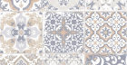 Керамогранит Alma Ceramica Country sugar-эффект 600x600x9 (GFU04CTR14R)