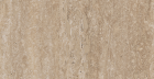 Керамогранит Estima RE03 Stride Dark Beige Неполированный 40,5x40,5x8