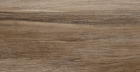 Керамогранит New Trend Exotic Wood Marron sugar-эффект 200x900 (GP2090EXC21R)