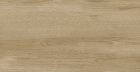 Плитка Delacora Woodstyle Oak 300x900x10,5 (WT93WOS21)