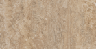 Керамогранит Estima RE03 Stride Dark Beige Неполированный 40,5x40,5x8